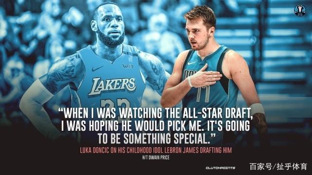 为何说是 为何说是