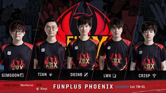 把承诺落在 把承诺落在