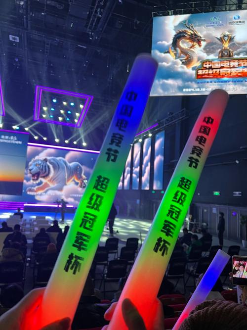 当一位老练 当一位老练