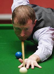 它们都指向 它们都指向