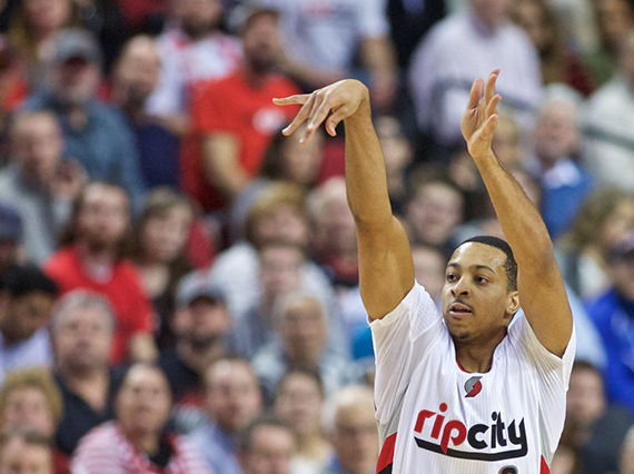 如高位压迫 如高位压迫