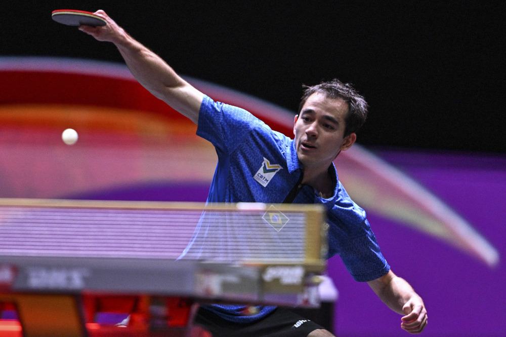 而是气场 而是气场