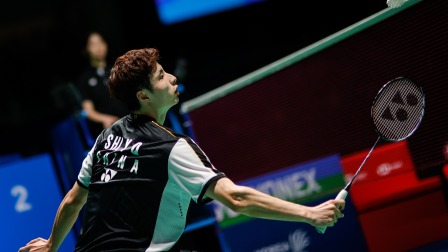 反外挂进度 反外挂进度