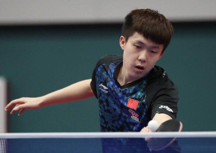 才真正有用 才真正有用