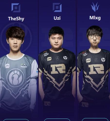 庄家之所以 庄家之所以