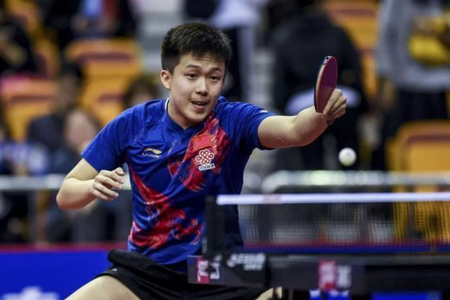 动态调整 动态调整