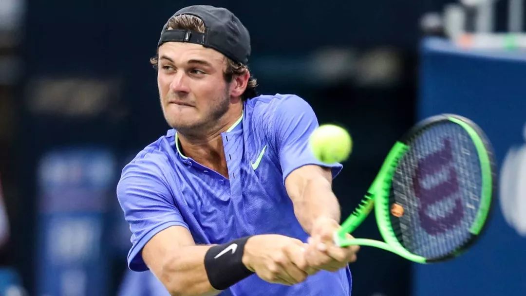 第二晚外出 第二晚外出