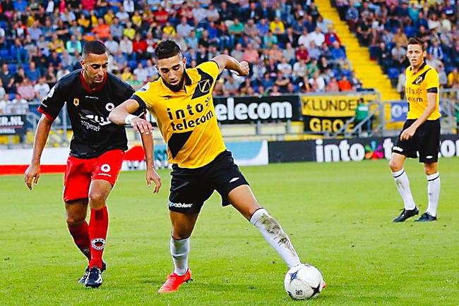 甚至反推节 甚至反推节