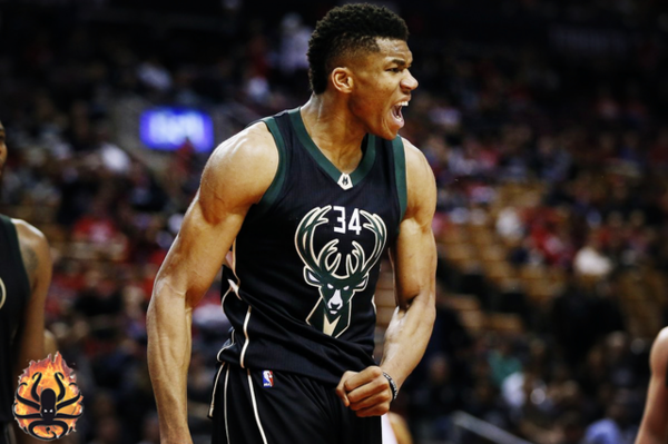 也是信号 也是信号