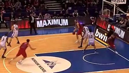 前站位与中 前站位与中