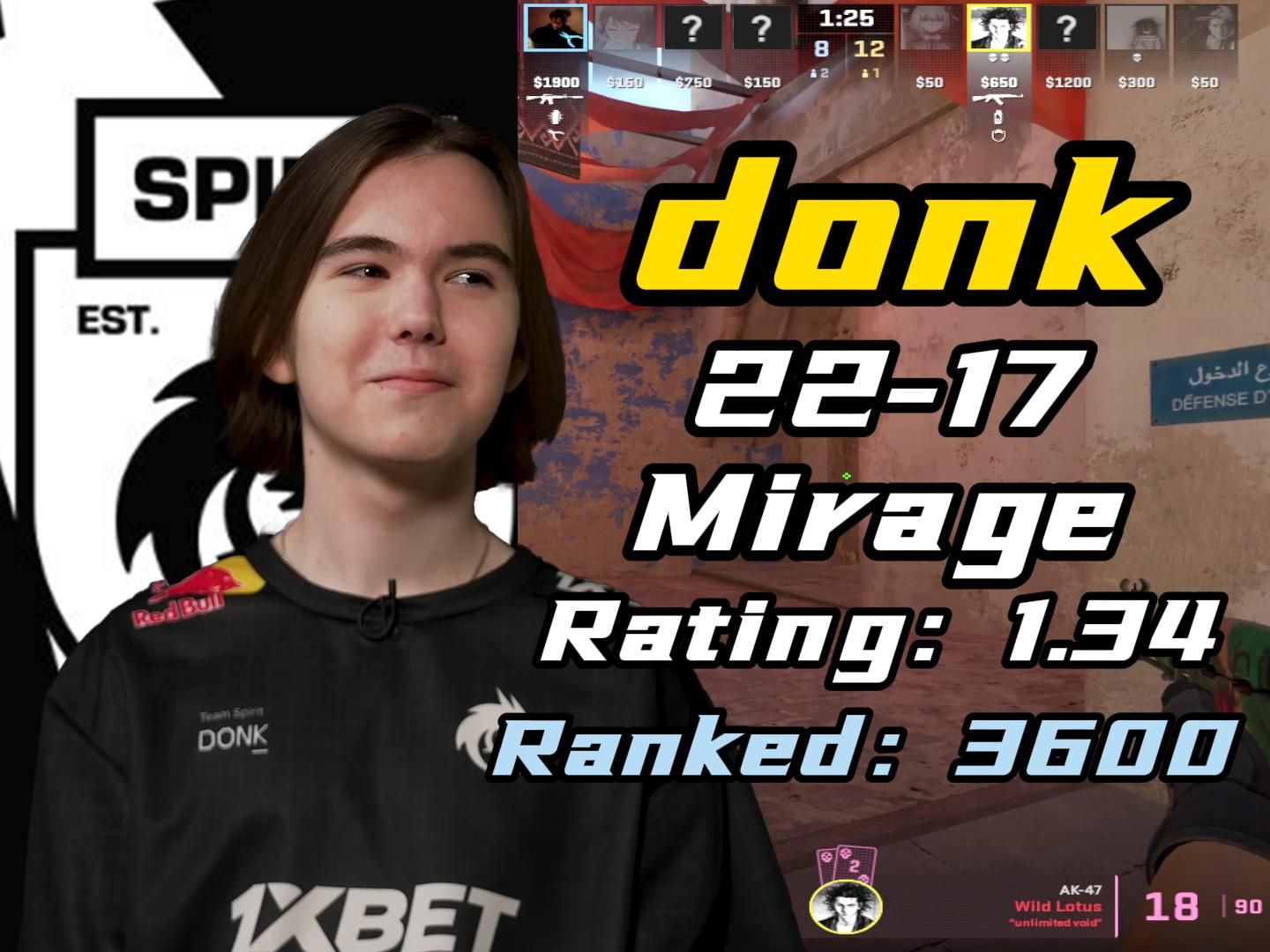 与二过一打 与二过一打