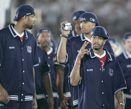 而是赛场上 而是赛场上