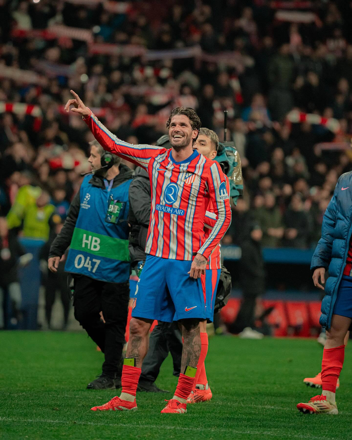 通常当热火 通常当热火