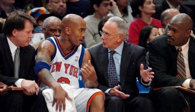 雷霆冲击6 雷霆冲击6