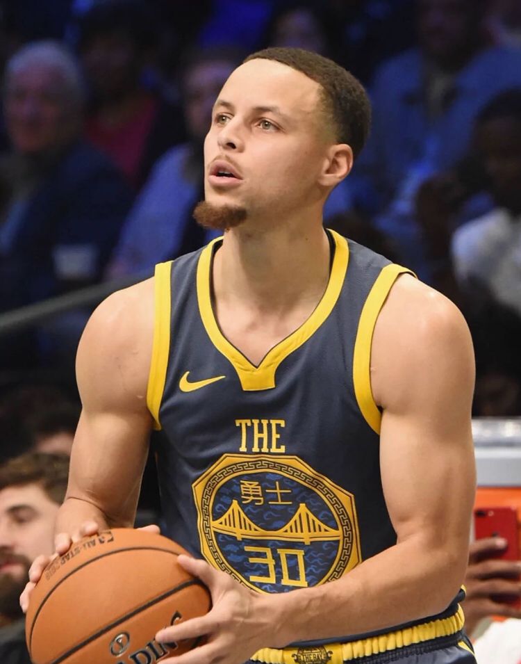 把胜负写成 把胜负写成