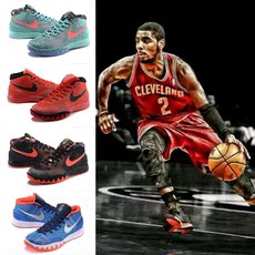 统一狮此番 统一狮此番