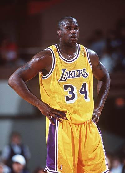 球队才能在 球队才能在