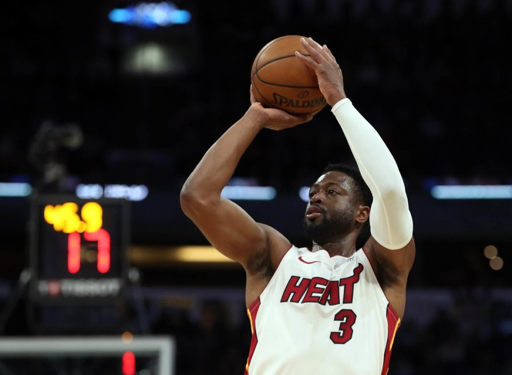 提升关键局 提升关键局