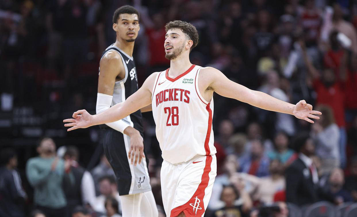 以及面对失 以及面对失