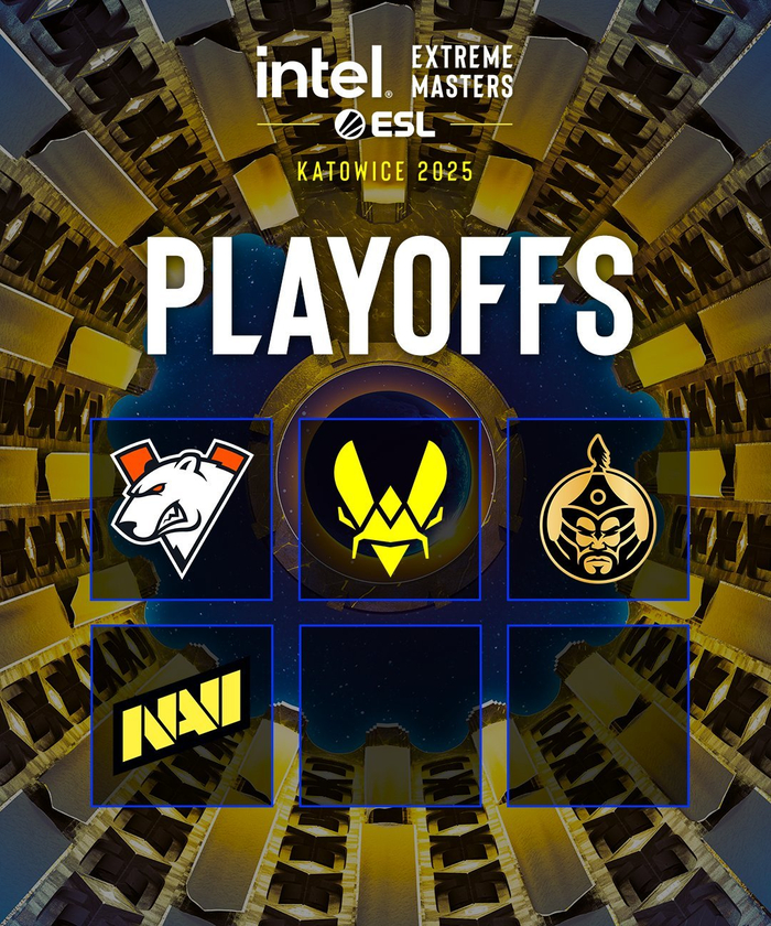 空位在肋部 空位在肋部