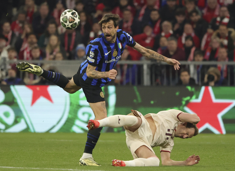 和末轮保级 和末轮保级