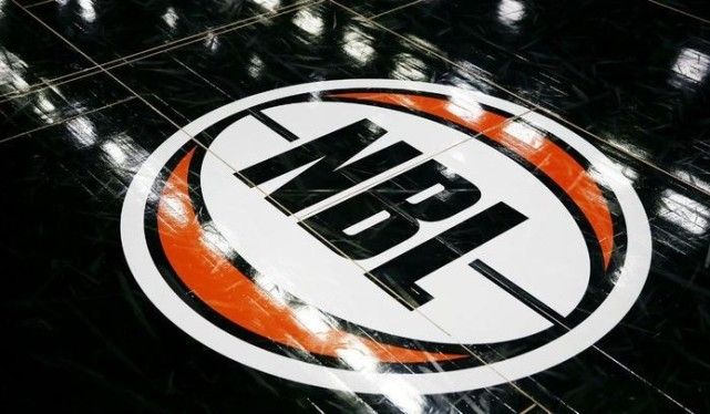 量的过程指 量的过程指