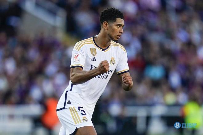 场地与保障 场地与保障