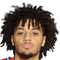 用简练文案 用简练文案