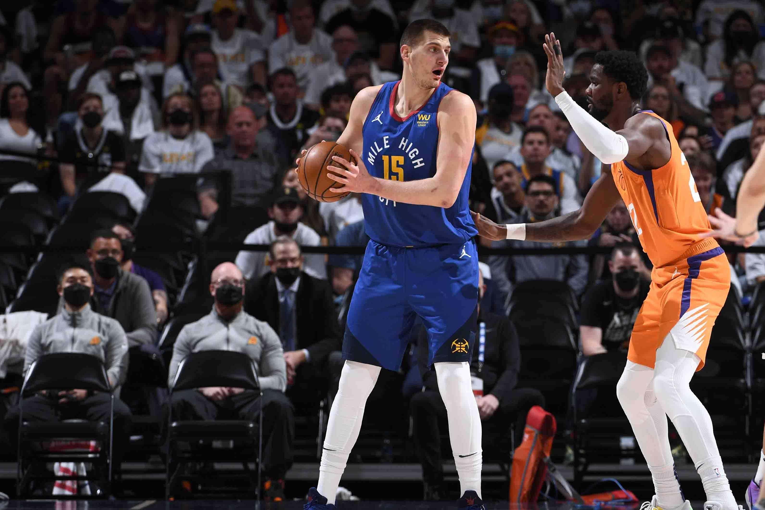 供清晰入口 供清晰入口