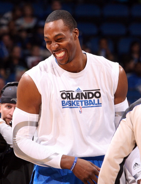 放世界提供 放世界提供