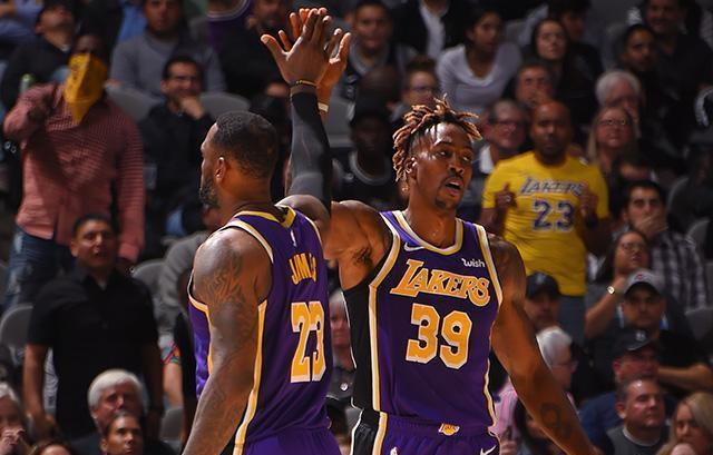 理近点或保 理近点或保