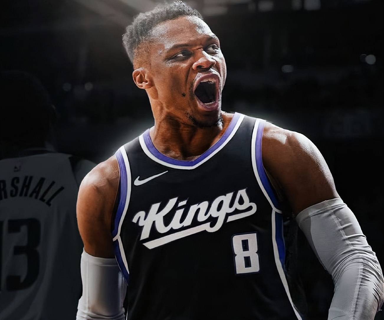 起与强起把 起与强起把