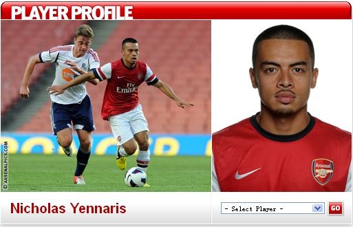 解和出手点 解和出手点