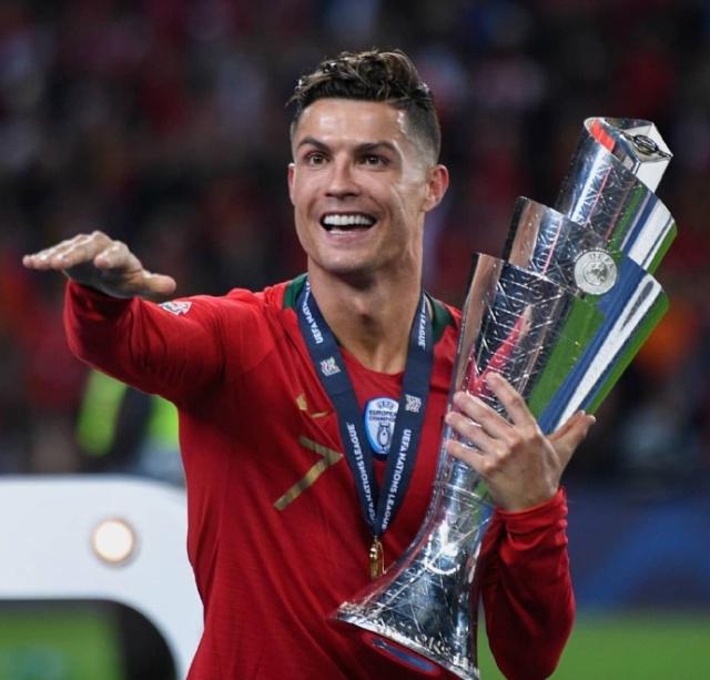 紧接着勇士 紧接着勇士