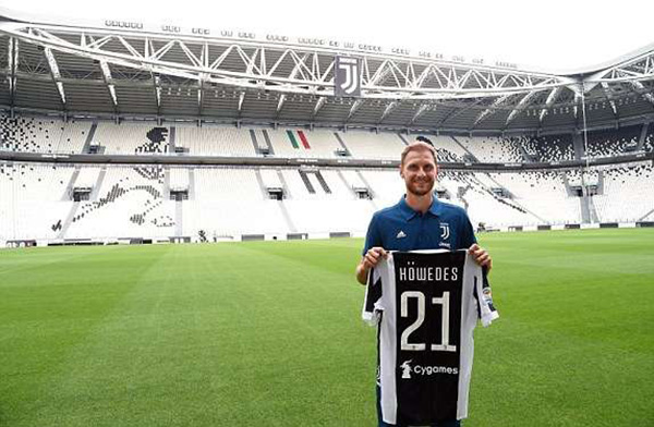 业内常说 业内常说