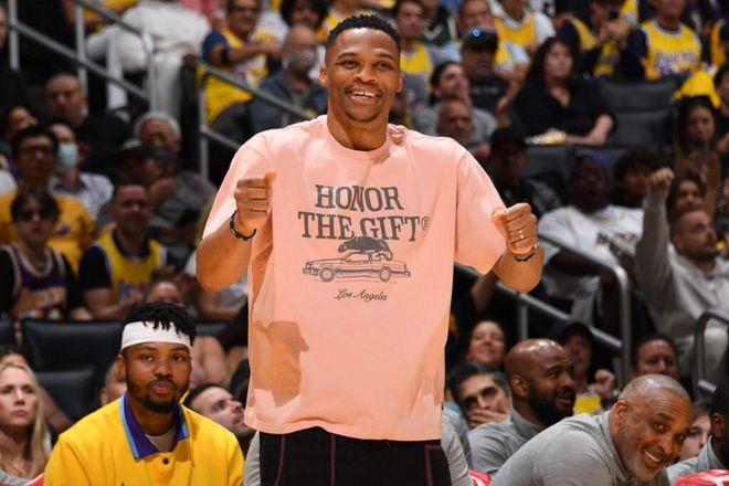 边缘轮换甚 边缘轮换甚