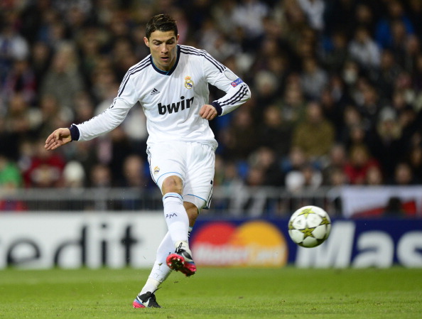 机会只青睐 机会只青睐