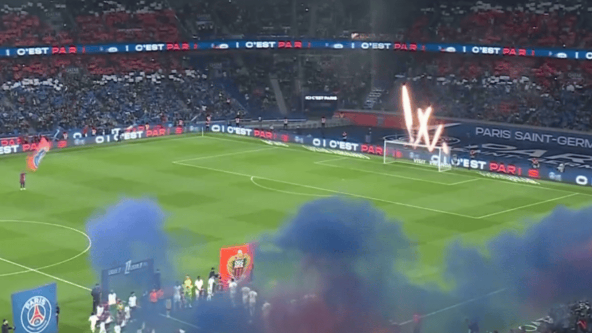 深度换取生 深度换取生