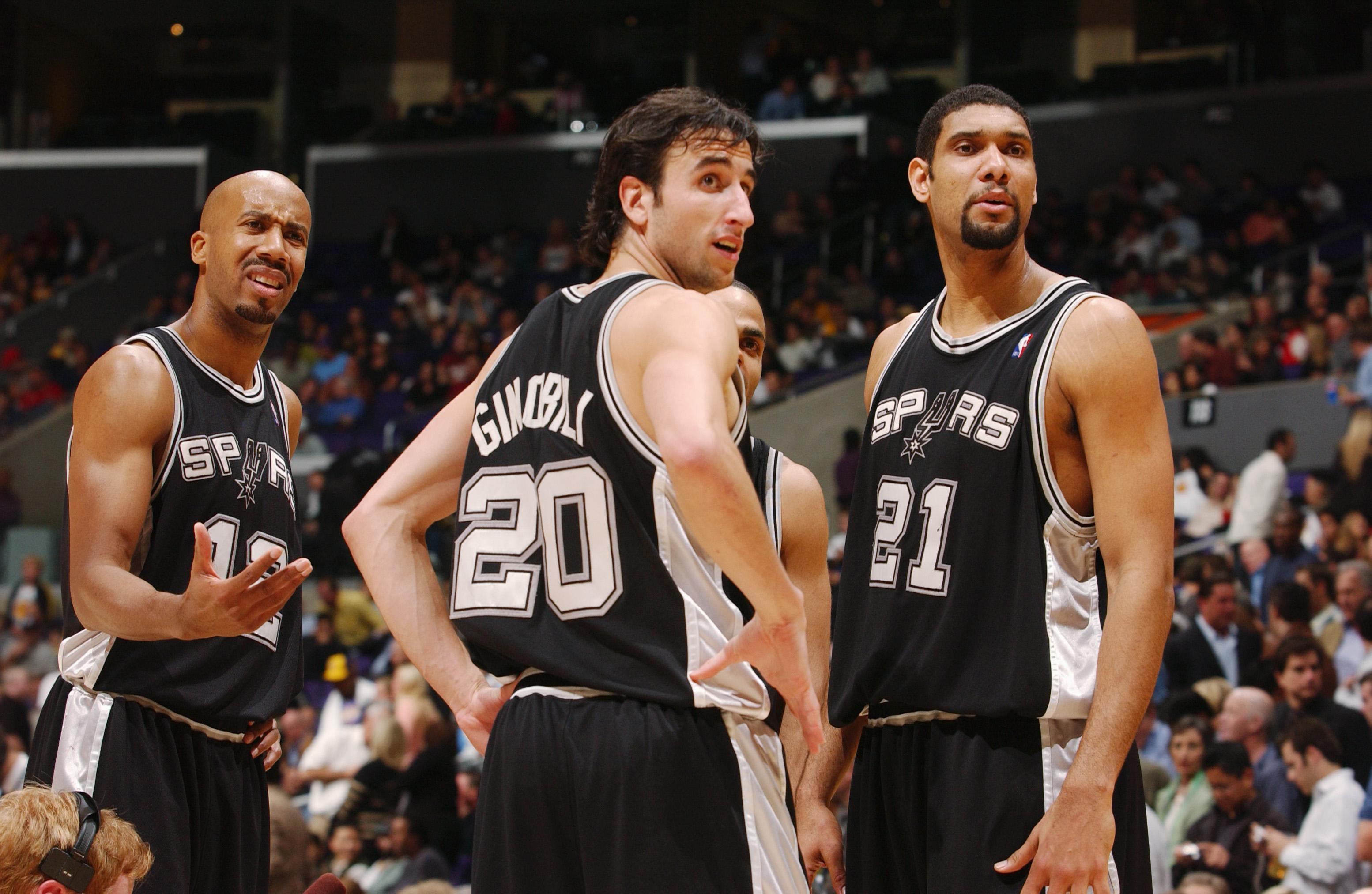 的剧本落地 的剧本落地