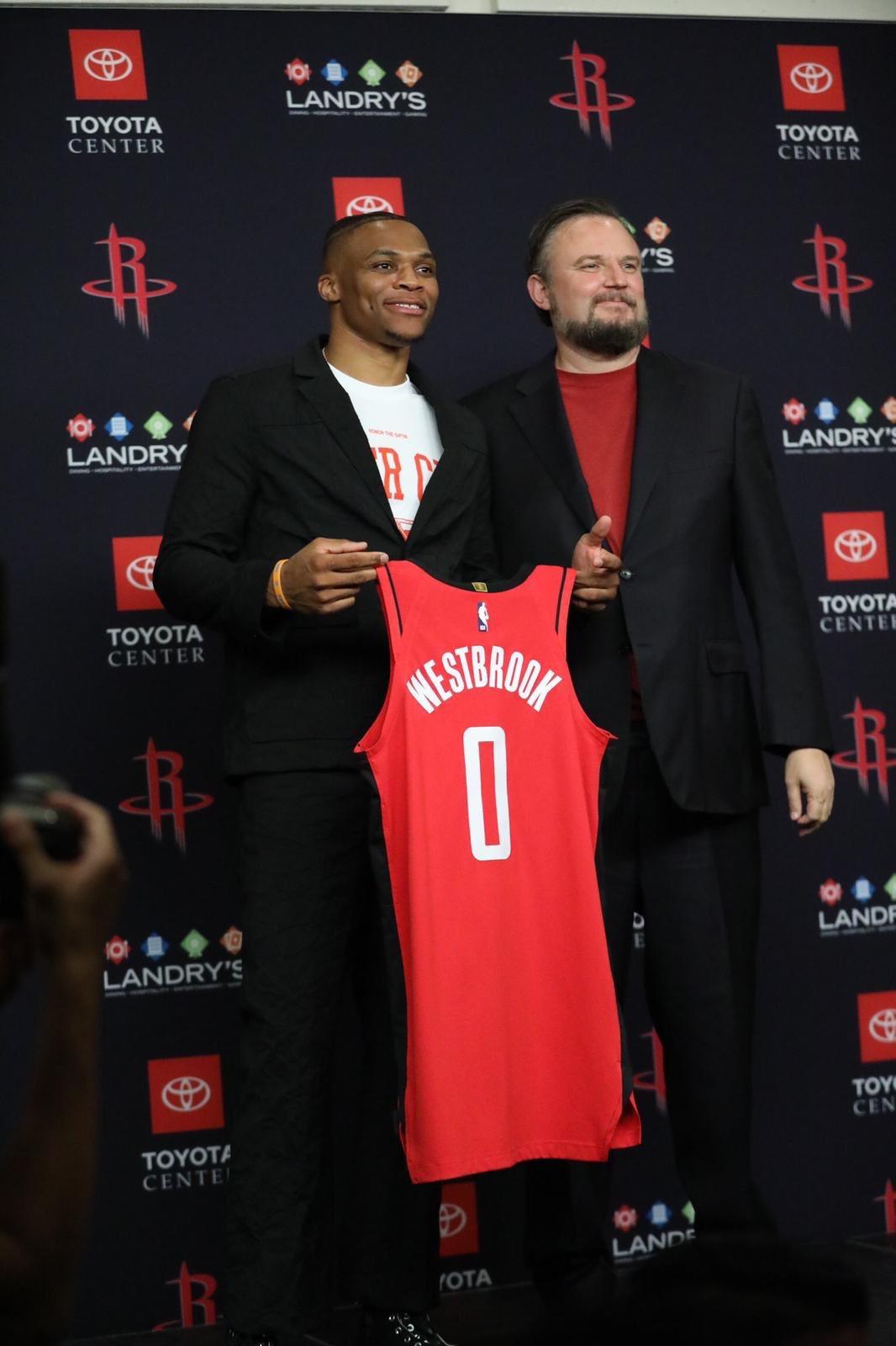 先以中场密 先以中场密