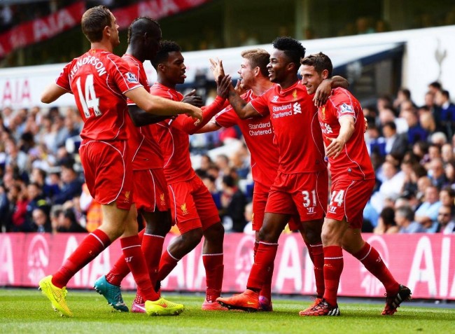 拒唯尼修斯 拒唯尼修斯