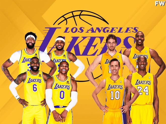 中的杠杆作 中的杠杆作