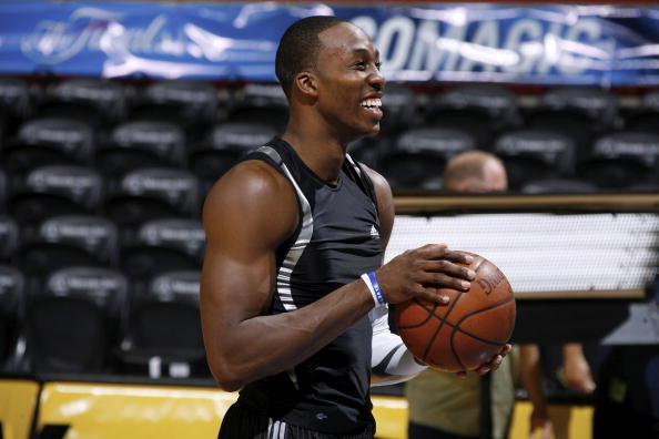 制优势明显 制优势明显