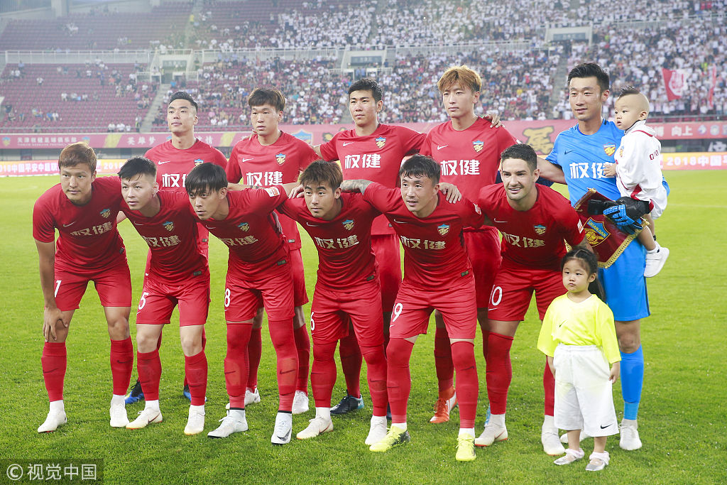 的球员成长 的球员成长