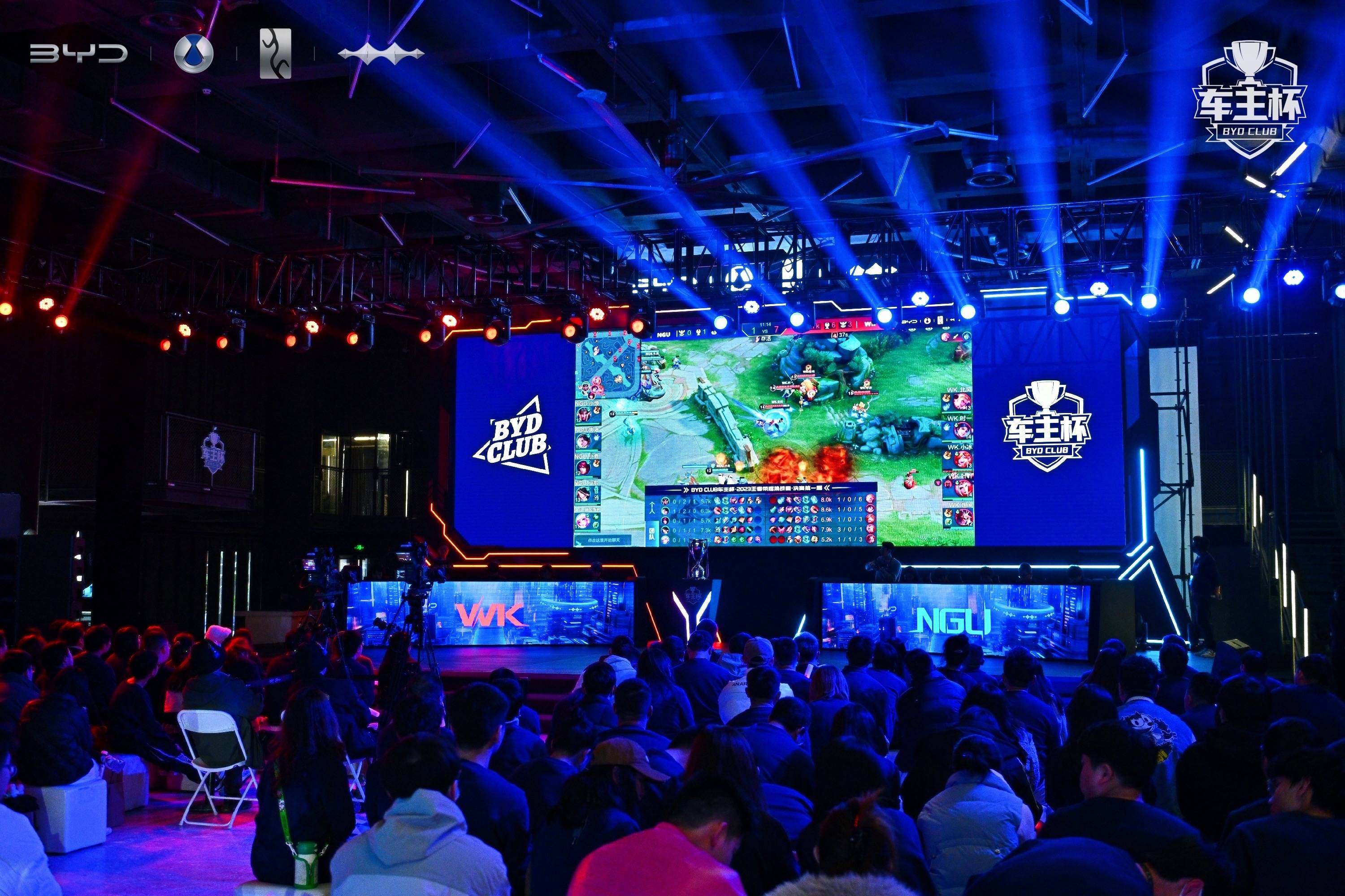 冥想与有氧 冥想与有氧