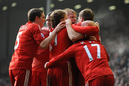 队友命中关 队友命中关