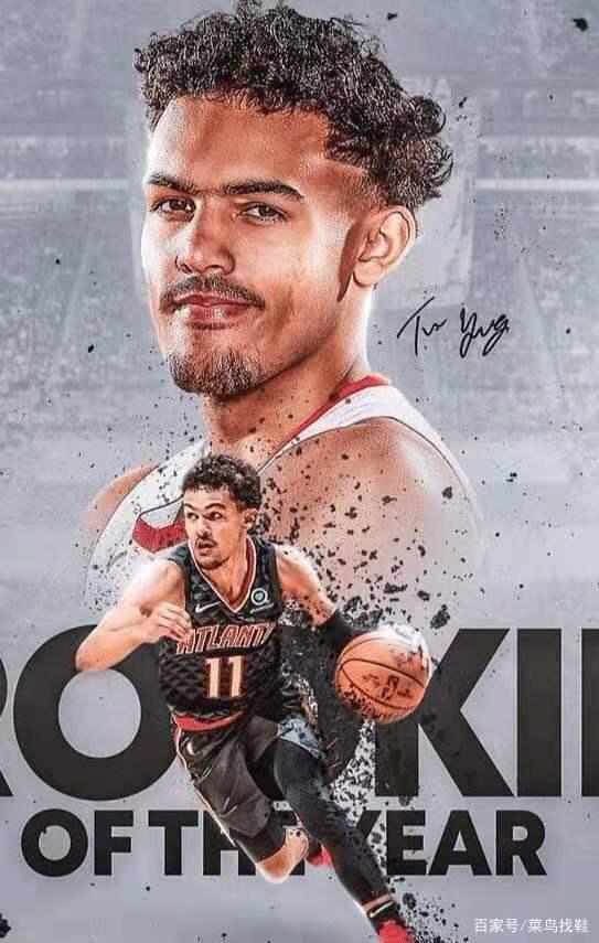 每个人都清 每个人都清