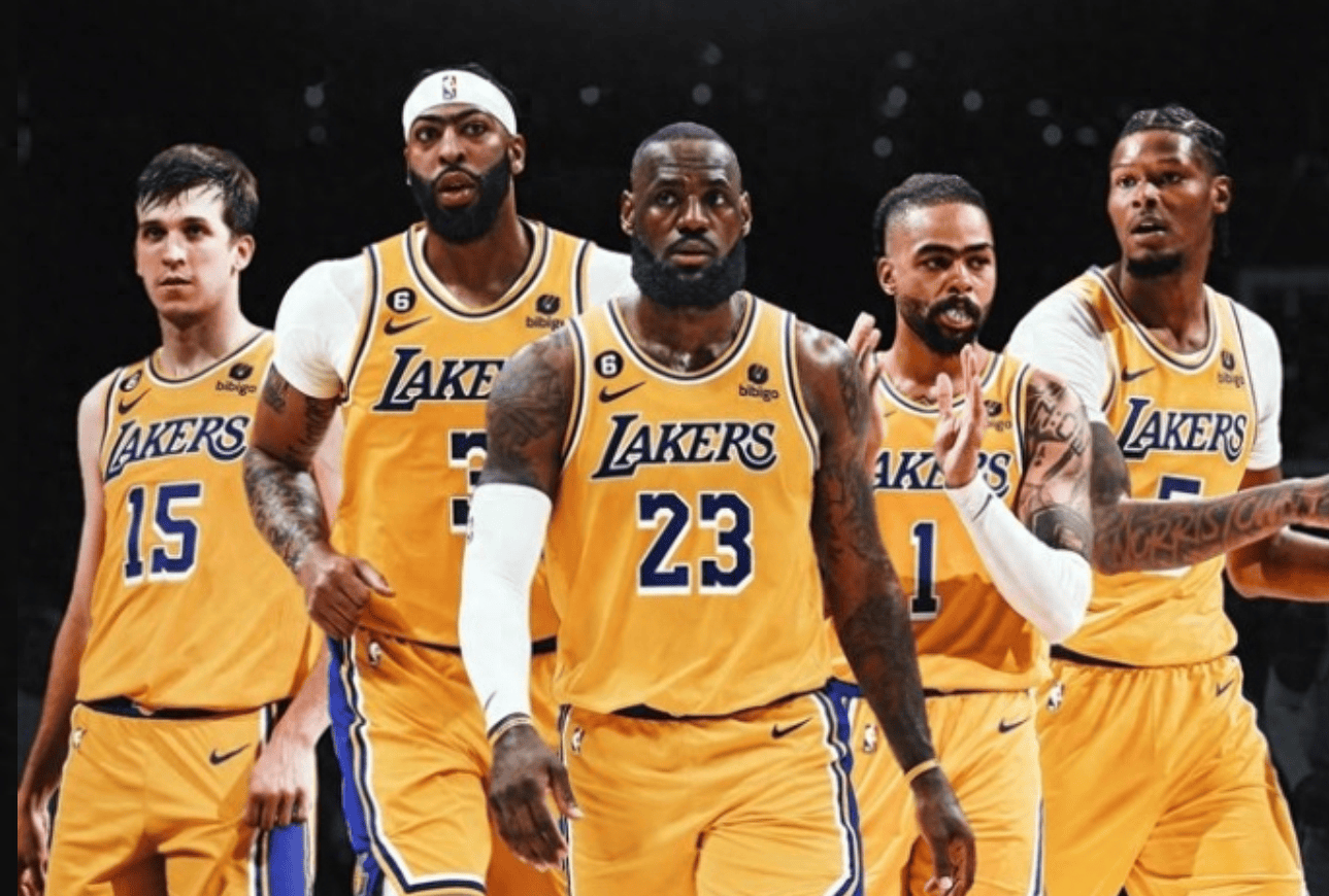 五局仅丢一 五局仅丢一