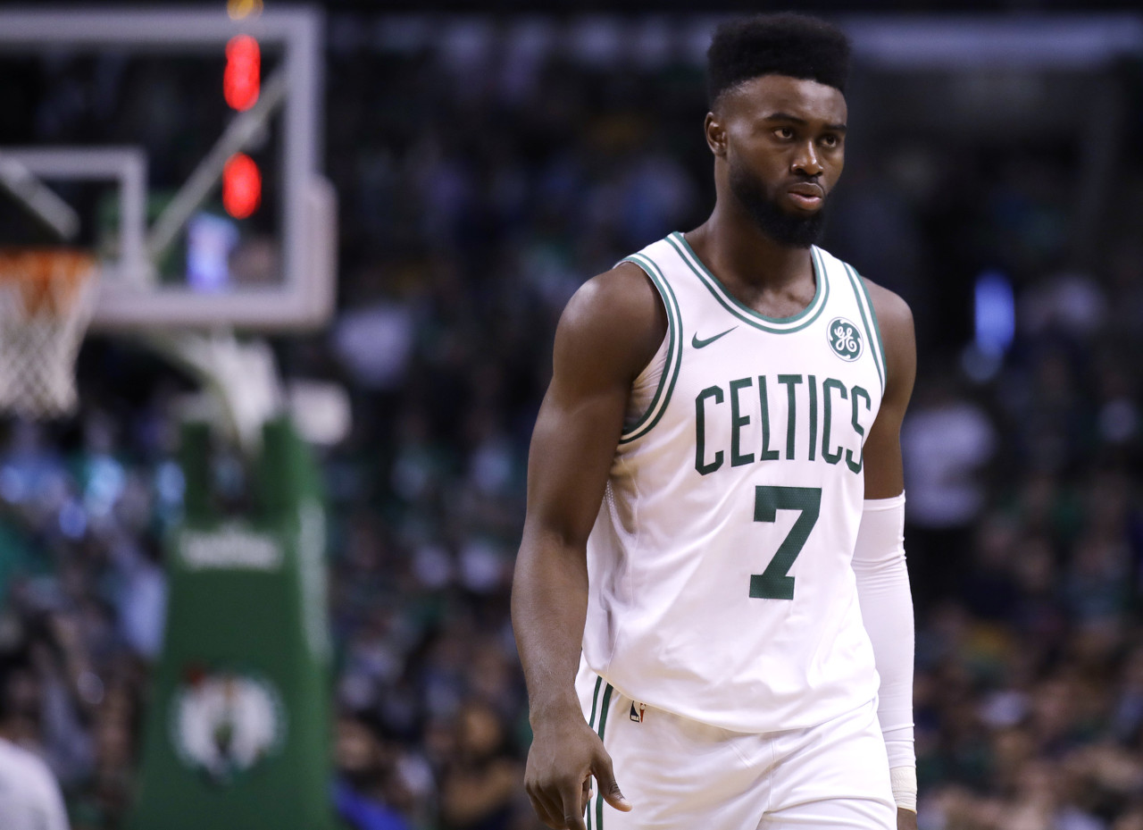 与传球效率 与传球效率