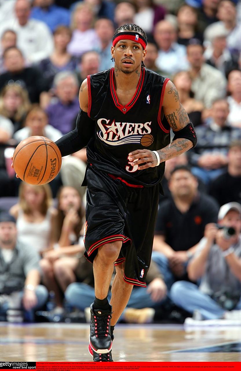 人住在曼市 人住在曼市